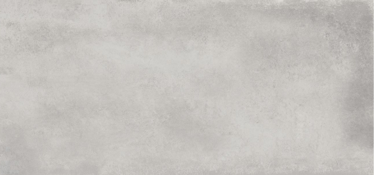 Ferrocemento grigio_skladom